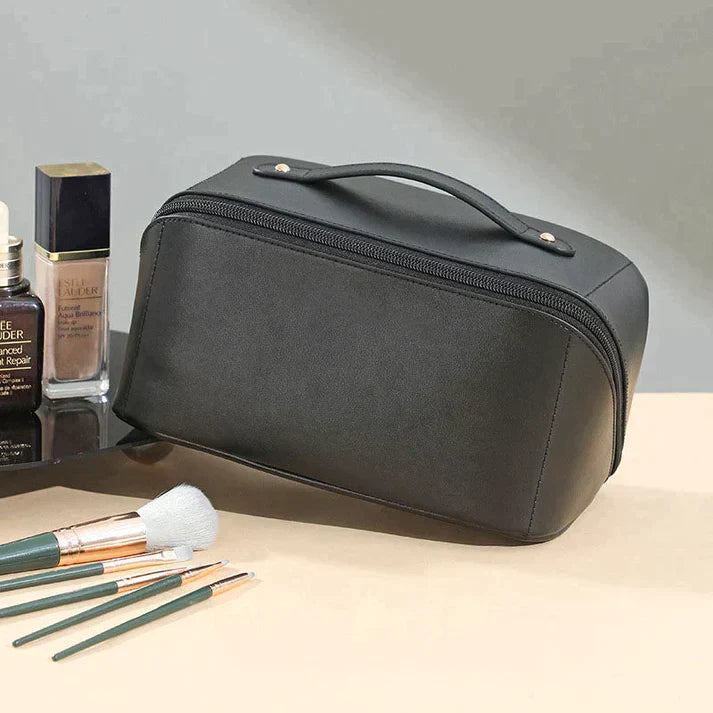 GoGlam Travel bag