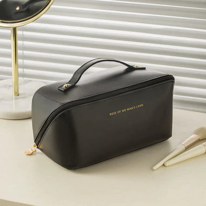 GoGlam Travel bag