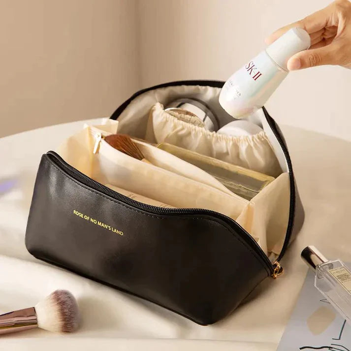 GoGlam Travel bag