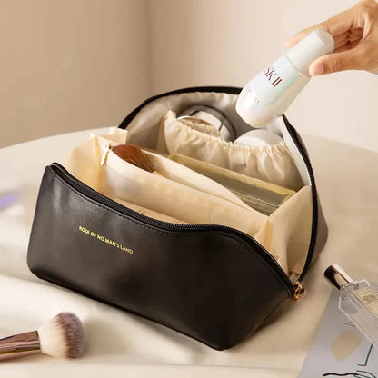 GoGlam Travel bag
