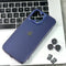 Nevi Blue