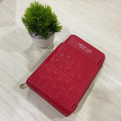 Portable Women's Bag - Buy 1 & Get 1 Free