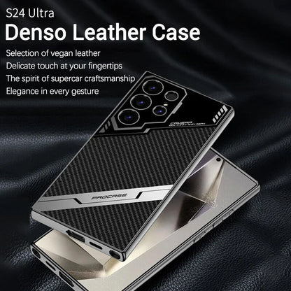 Samsung Galaxy S24 Ultra ( PROCASE )