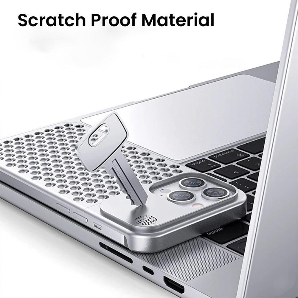 Aromaterapia - iPhone Cases